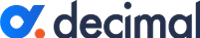 Decimal