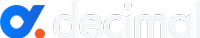decimalDarkLogo200x38
