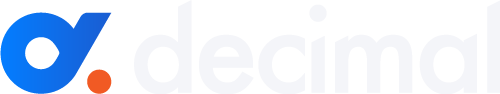 decimalDarkLogo500x94